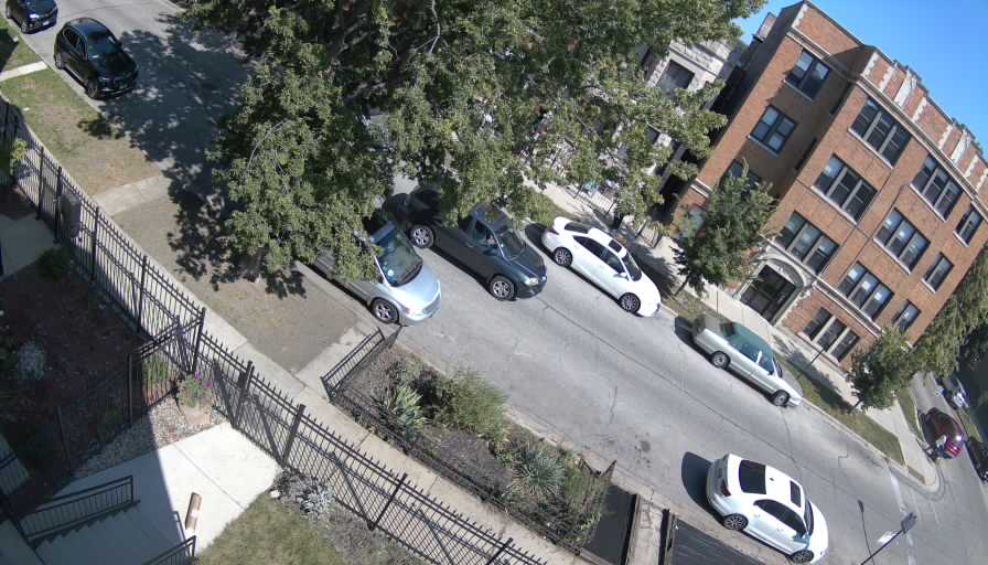 Reolink Camera Two_01_Reolink Home Hub One_20250911141807.jpg